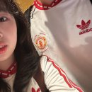 X랜드 | [홍콩 Day 3] 홍콩 디즈니 랜드 후기(DPA 구매 x, 오픈런 x, 불꽃놀이 존버성공!)