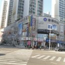 화목데파트(상가) 이미지