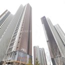 금호어울림 2406동 이미지