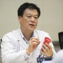 123아이스크림