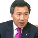 농업경영인영암군농장 이미지