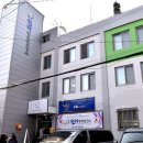 노원수화통역센터 이미지