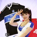 G2011 이미지