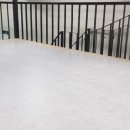 초이스빌딩 이미지