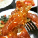 스완양분식 - 부산진구 거제천로40번길 20 | 스완양분식