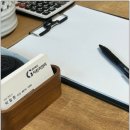 법무법인둔산 네이버블로그