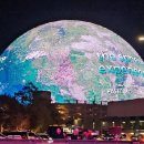 유) 라스베가스 이미지