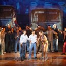 신애세탁소 이미지