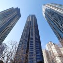 부산센텀공인중개사사무소 이미지