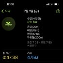 (주)새벽 이미지