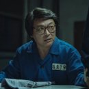 Re: “열린우리당 망하게 한 사람이 또··영화 ＜1987＞과 이부영 이미지