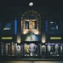 (주)이모스트 이미지