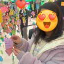 6324 | 서울갤러리 아이와 가볼만한곳 키즈존 궤도강연 체험 후기