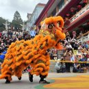 춤과 춤으로 만나다 이미지