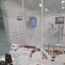 우리독일보청기 이미지