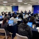 주식회사 에이아이정보기술 이미지