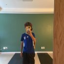 경희참사랑한의원 이미지