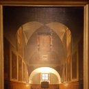 나폴레옹 당구장 이미지