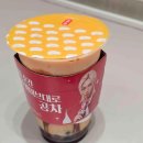 분당정자2-D-1 이미지