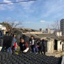 부암1동-13 이미지