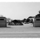 채운초등학교 이미지