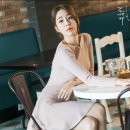 빙그레세계일주관광여행주 | 캐나다 퀘벡 여행 정보 : '도깨비 10주년 여행' 보니 훌쩍 다시 떠나고 싶네요.