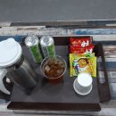 산동골프연습장 이미지