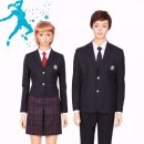 정왕중학교 이미지