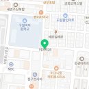 구월동 미용실 탈색 맛집 &#39;메이유헤어&#39; 블루퍼플 염색