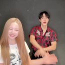 260812 #이기광 선배님과 아직 #HUNGRY‼️ 이미지