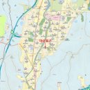 구암동201 이미지