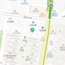 쥬시화명 이미지