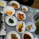 금강백반 이미지