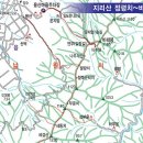 남원유도관 이미지