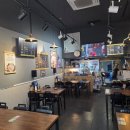만민수제족발