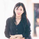 한걸음