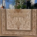 가락마을 세탁 이미지