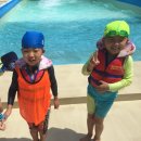 계명대월드태권도 이미지