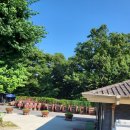 함허동천(제3야영장) 이미지