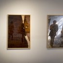 아미미술관 이미지