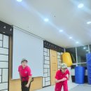 행복한i 화남태권도장 이미지