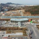 안동신세계공인중개사사무소 이미지