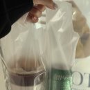 포항 양덕에서 단체주문 도시락 찾는다면 “토스트상회”