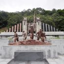 지리산지구전적비 이미지