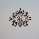 캔들하우스 이미지