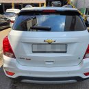 태양자동차정비공업사 이미지