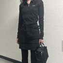 에이프론 이미지