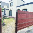 아후이호우 이미지