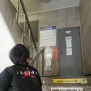 정우식소아청소년과의원 이미지