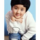 디.스튜디오216 이미지